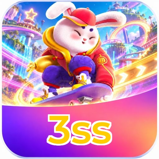 3ss