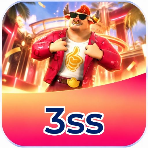 3ss