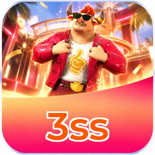 3ss