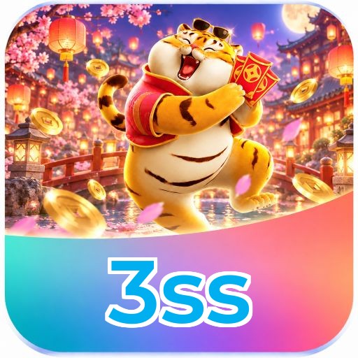 3ss