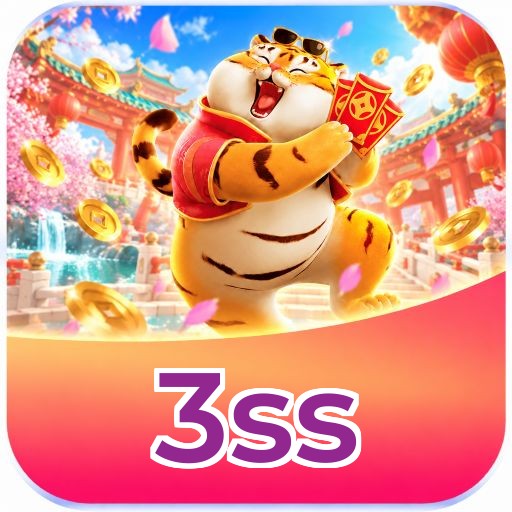 3ss