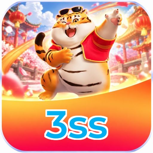 3ss