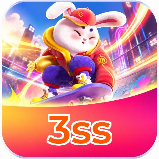 3ss