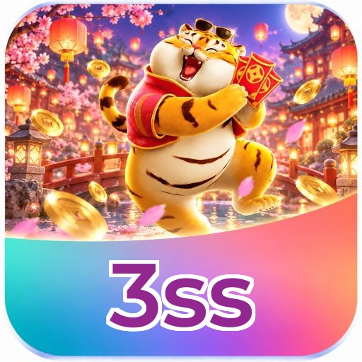 3ss
