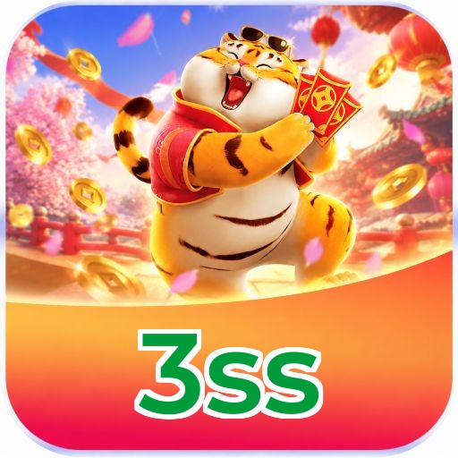 3ss