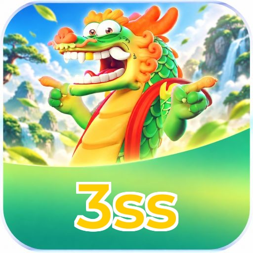 3ss