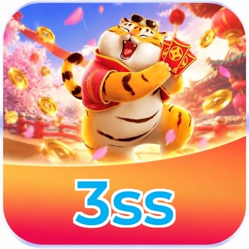 3ss