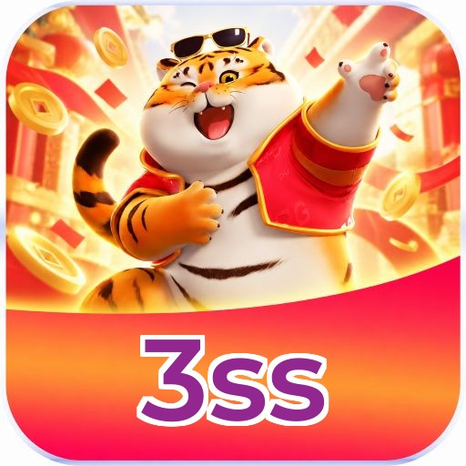 3ss