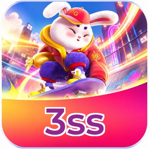 3ss
