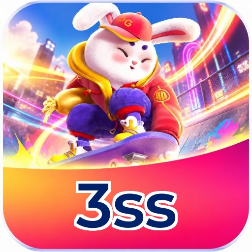 3ss