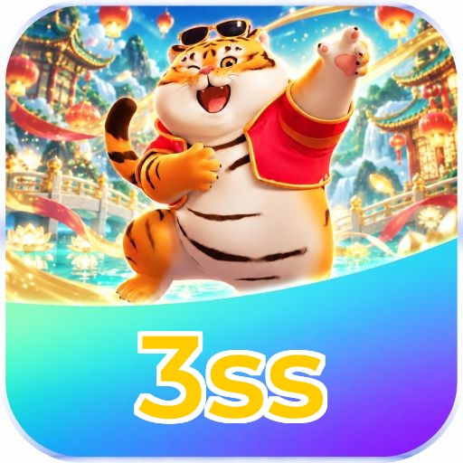 3ss