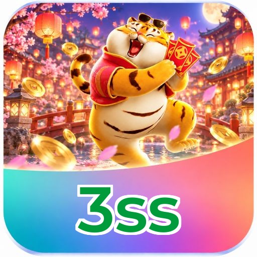 3ss