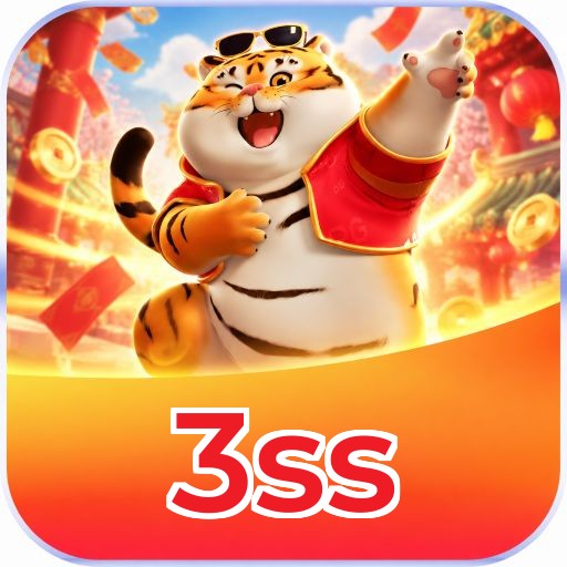 3ss