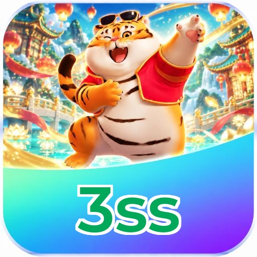 3ss