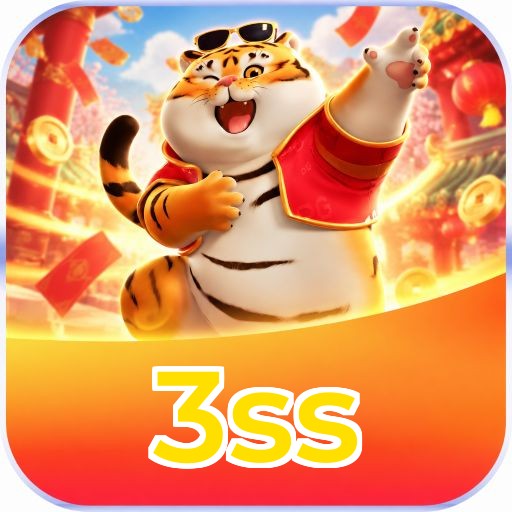 3ss
