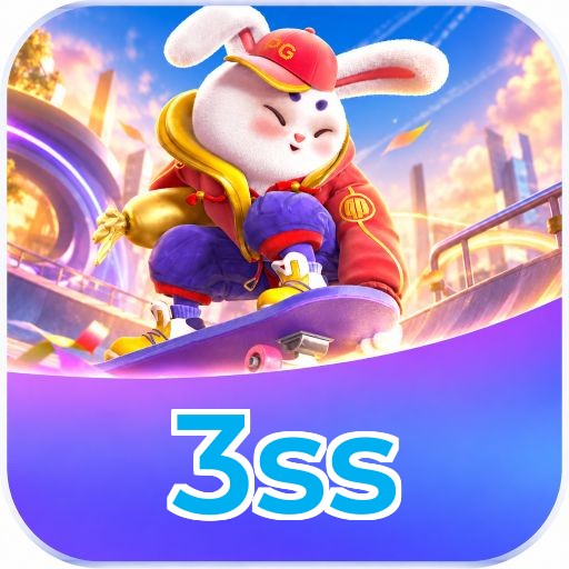 3ss