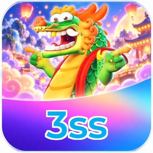 3ss