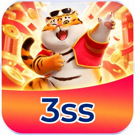 3ss