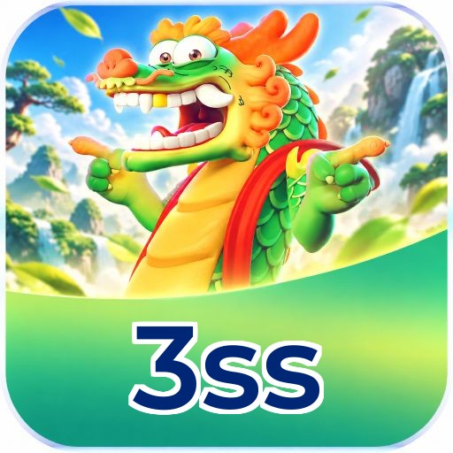 3ss