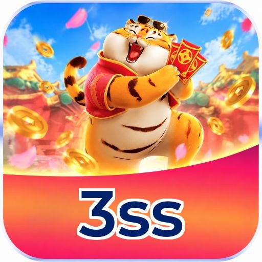 3ss