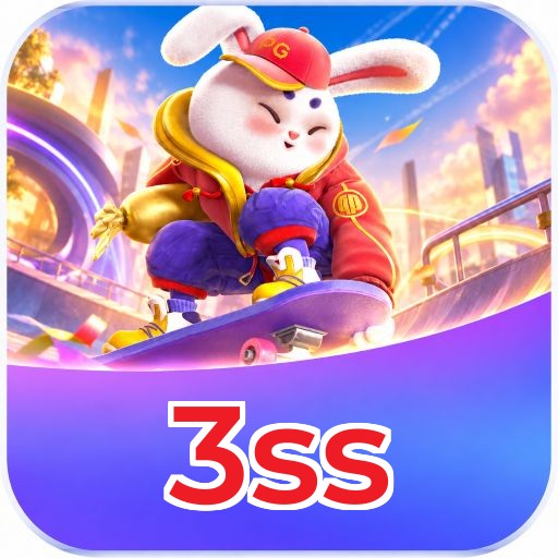 3ss