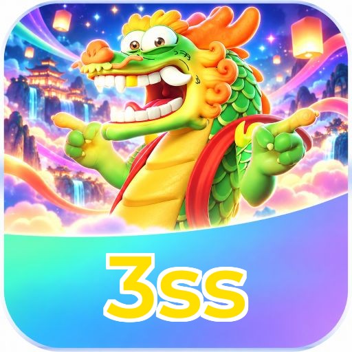 3ss