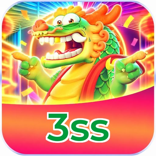 3ss