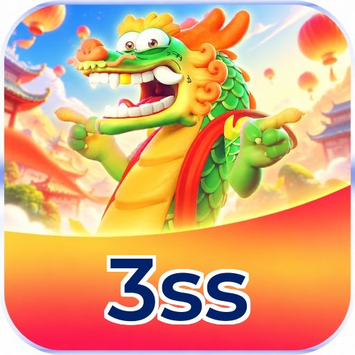3ss APP vs Web - Comparação de recursos