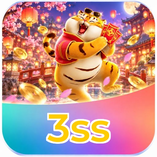 Catálogo de jogos 3ss testado - Pragmatic Play, Evolution, NetEnt