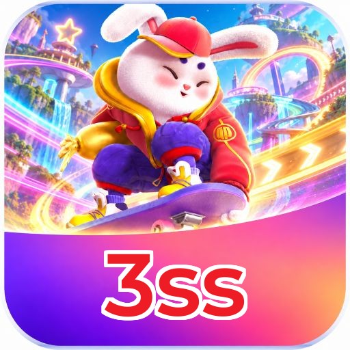 3ss