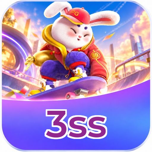 3ss