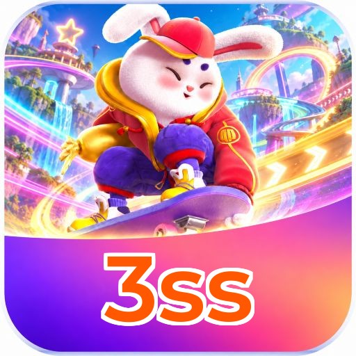 3ss