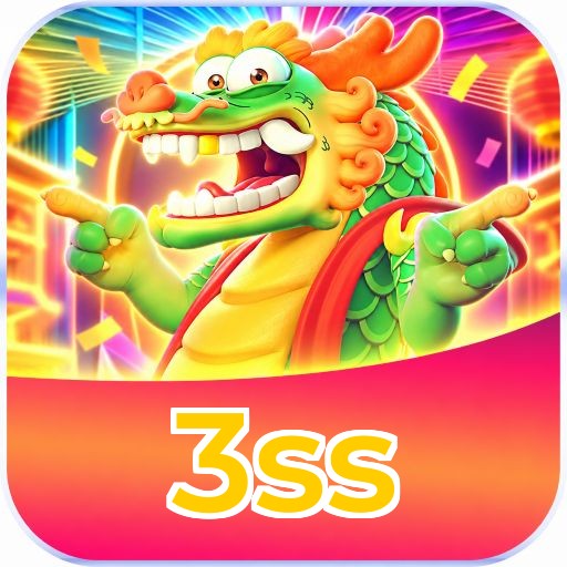 3ss
